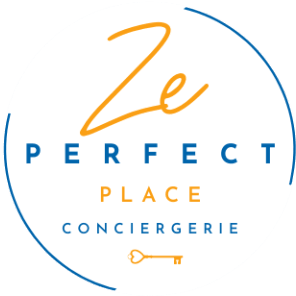 logo_conciergerie_zeperfectplace_nice